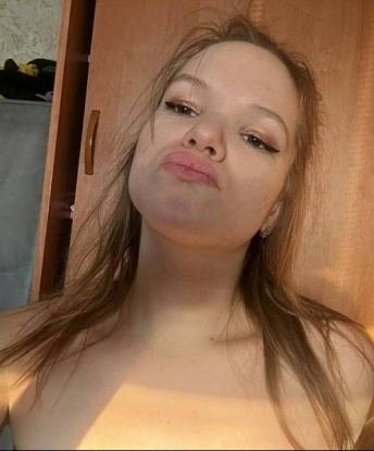 💋 Я обладаю креативностью и нежностью, так что гарантирую тебе незабываемые мгновения нашего совместного времяпрепровождения. 🌟 Позитив, ум и опыт - вот то, что я готова тебе предложить. У меня есть широкий спектр услуг и возможностей, которые помогут тебе расслабиться и насладиться каждой минутой со мной. 🌹 Мои отзывы и фото говорят сами за себя - ты убедишься в моей красоте и незабываемости. 😍 Если ты в Москве, дай мне знать, и я окажу тебе особенное внимание, о котором ты мечтаешь. 💖 Встреча со мной станет для тебя настоящим праздником жизни. Итак, готов начать наше приключение вместе? 💫 Лариска