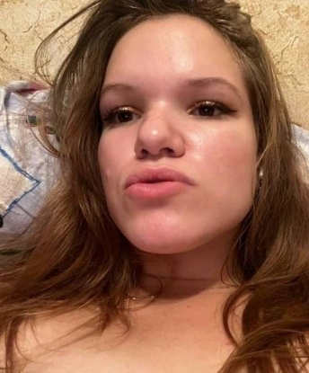 💋 Я обладаю креативностью и нежностью, так что гарантирую тебе незабываемые мгновения нашего совместного времяпрепровождения. 🌟 Позитив, ум и опыт - вот то, что я готова тебе предложить. У меня есть широкий спектр услуг и возможностей, которые помогут тебе расслабиться и насладиться каждой минутой со мной. 🌹 Мои отзывы и фото говорят сами за себя - ты убедишься в моей красоте и незабываемости. 😍 Если ты в Москве, дай мне знать, и я окажу тебе особенное внимание, о котором ты мечтаешь. 💖 Встреча со мной станет для тебя настоящим праздником жизни. Итак, готов начать наше приключение вместе? 💫 Лариска