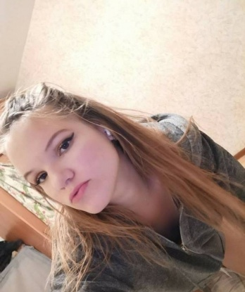 💋 Я обладаю креативностью и нежностью, так что гарантирую тебе незабываемые мгновения нашего совместного времяпрепровождения. 🌟 Позитив, ум и опыт - вот то, что я готова тебе предложить. У меня есть широкий спектр услуг и возможностей, которые помогут тебе расслабиться и насладиться каждой минутой со мной. 🌹 Мои отзывы и фото говорят сами за себя - ты убедишься в моей красоте и незабываемости. 😍 Если ты в Москве, дай мне знать, и я окажу тебе особенное внимание, о котором ты мечтаешь. 💖 Встреча со мной станет для тебя настоящим праздником жизни. Итак, готов начать наше приключение вместе? 💫 Лариска