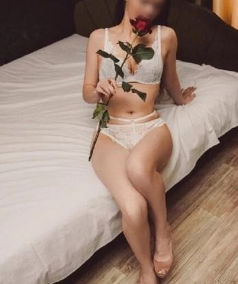 Ульяна