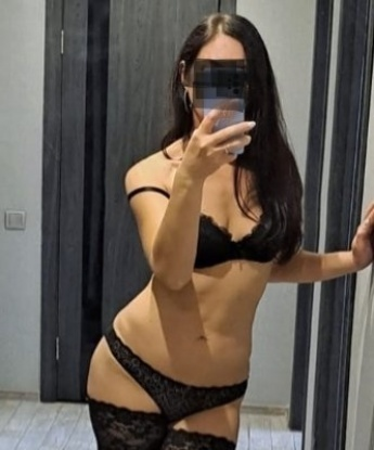 Анкета проститутки Ярослава - Фото 1, Сорочинск, 36 лет, №12813