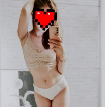 Татьяна